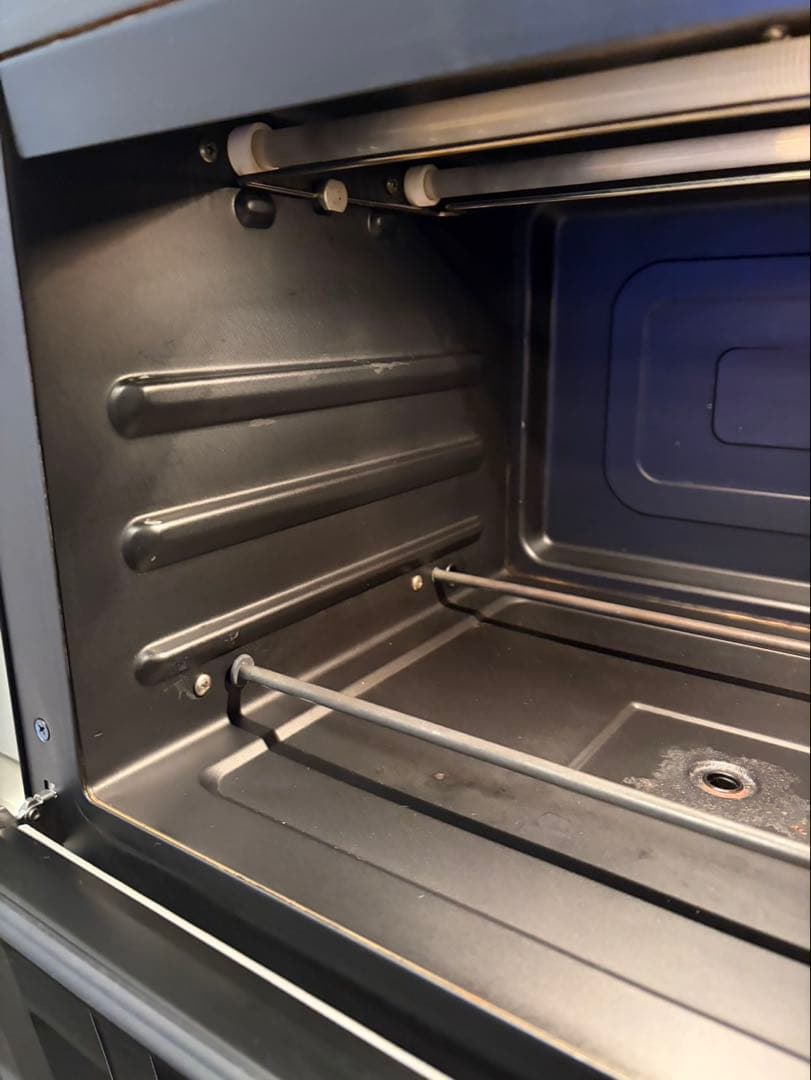 Ａｙａｋａ❥» フォーマック ニューグランシェフ スチームオーブン