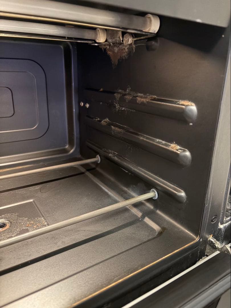 Ａｙａｋａ❥» フォーマック ニューグランシェフ スチームオーブン