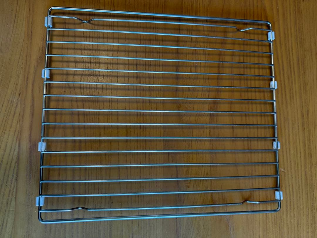 Ａｙａｋａ❥» フォーマック ニューグランシェフ スチームオーブン