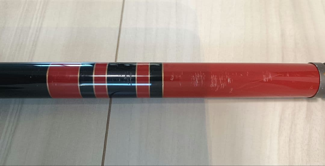 がまかつ スーパーインテッサ 遠征3-53