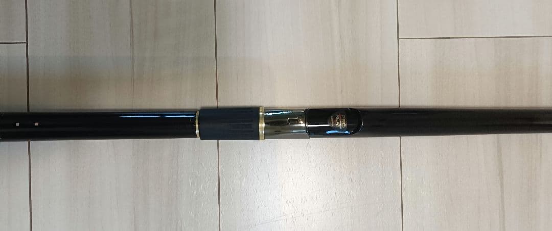 がまかつ スーパーインテッサ 遠征3-53