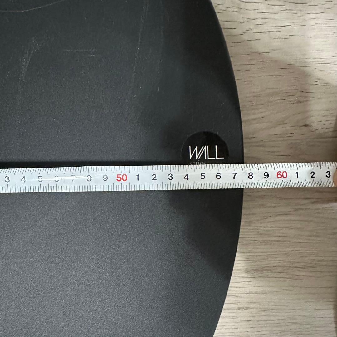 WALL SEVENSTAND A2 LARGE TYPE テレビスタンド