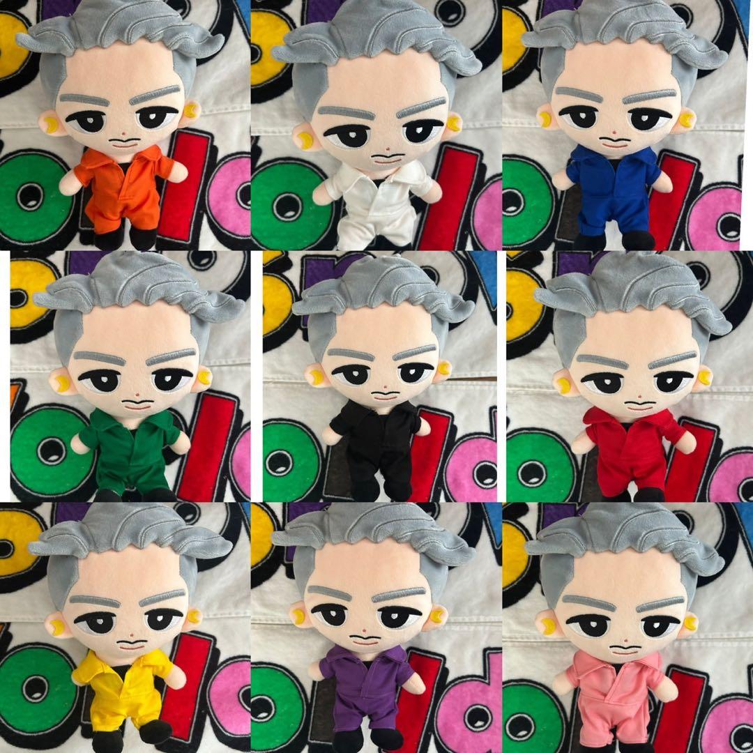 キサロザリータ