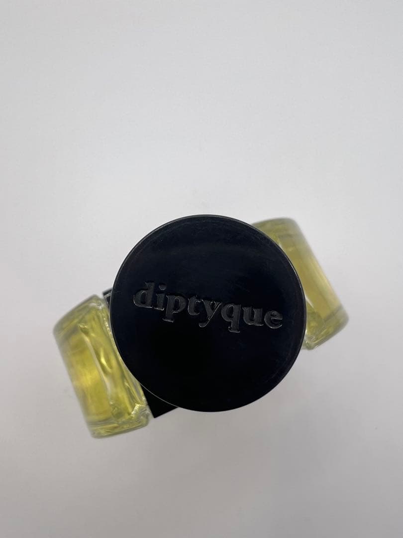 しろ　DIPTYQUE do son ドソン　100ml EDT 正規品