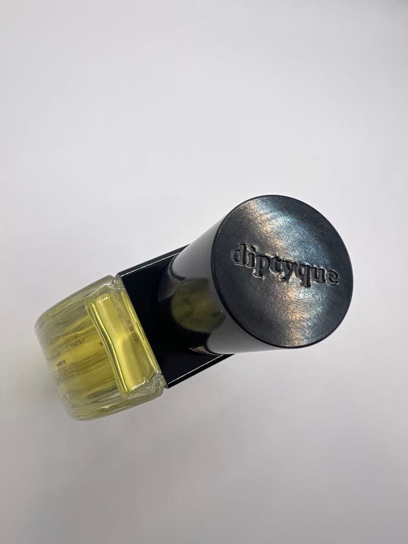 しろ　DIPTYQUE do son ドソン　100ml EDT 正規品