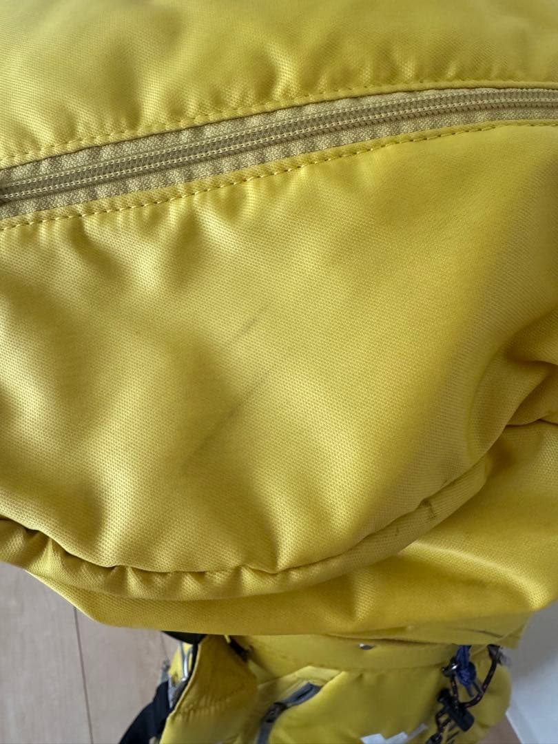 オノフ OB3620 グローブライド ONOFF Caddie Bag