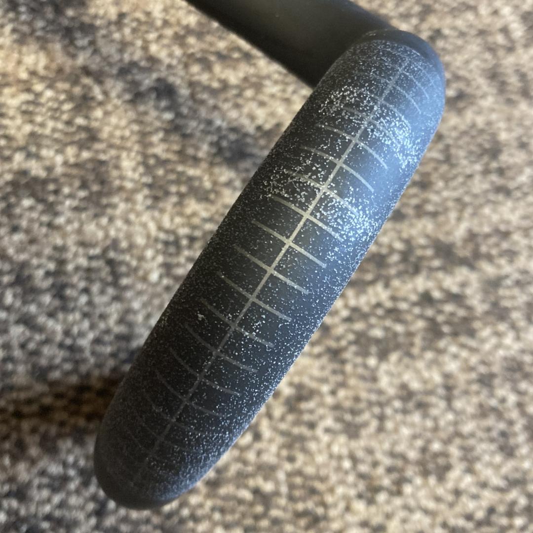 Roval Alpinist SL Cockpit 100㎜×400㎜