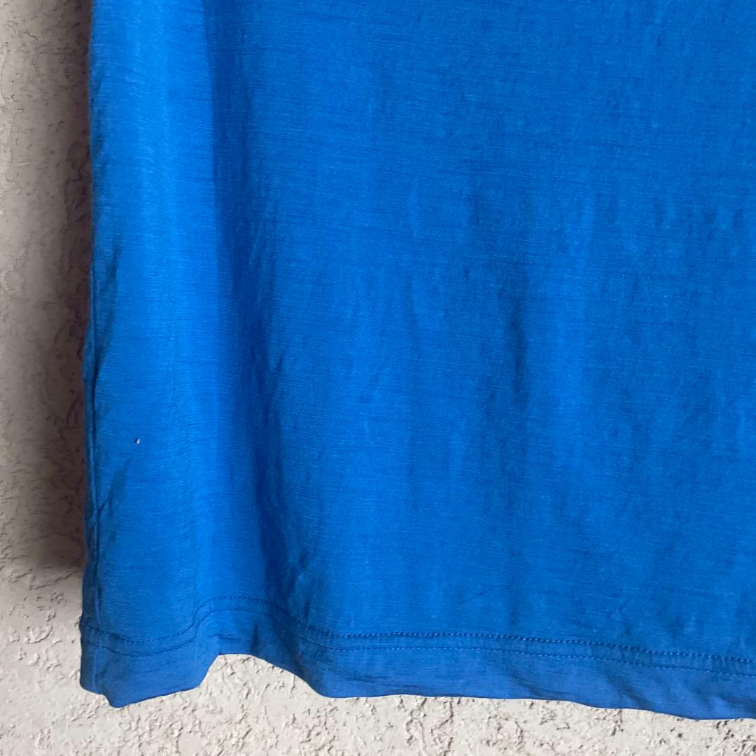 山と道MENS S ブルー.マスタードレディースL2着おまとめ