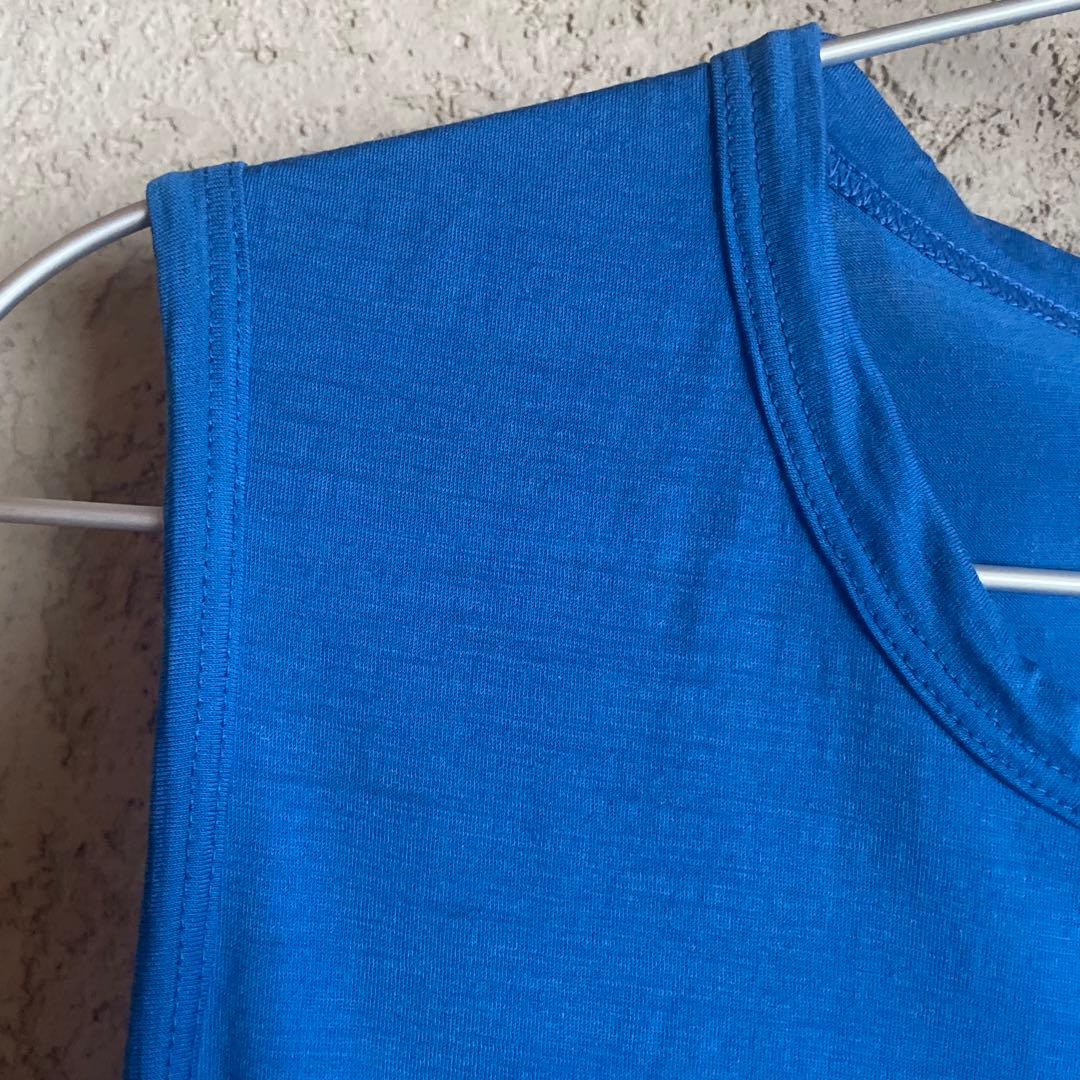 山と道MENS S ブルー.マスタードレディースL2着おまとめ