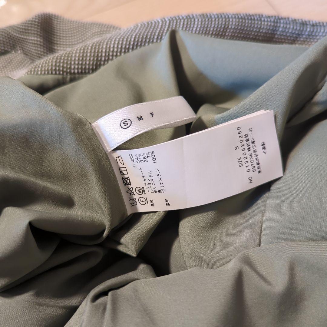 Ameri　KARAMI RELAX ROMPERS