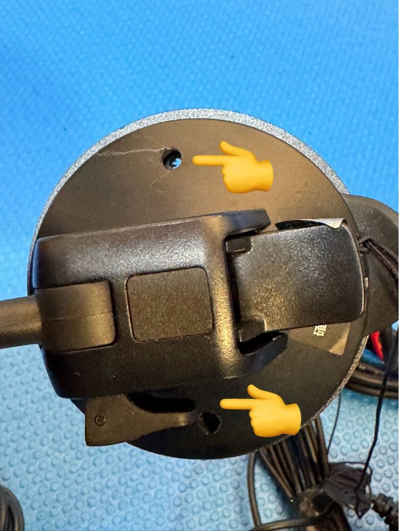 【動作確認済】パナソニック CN-G1200VD カーナビ ゴリラ (2019)