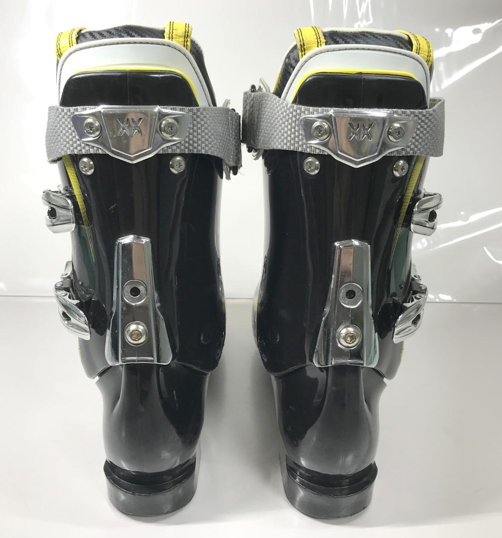 REXXAM スキーブーツ XX-8 26/26.5cm 303mm モーグル