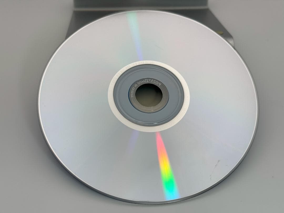 大幅値下！ ディズニー SingAlong DVD 絵本 ガイド 箱 おまけ付