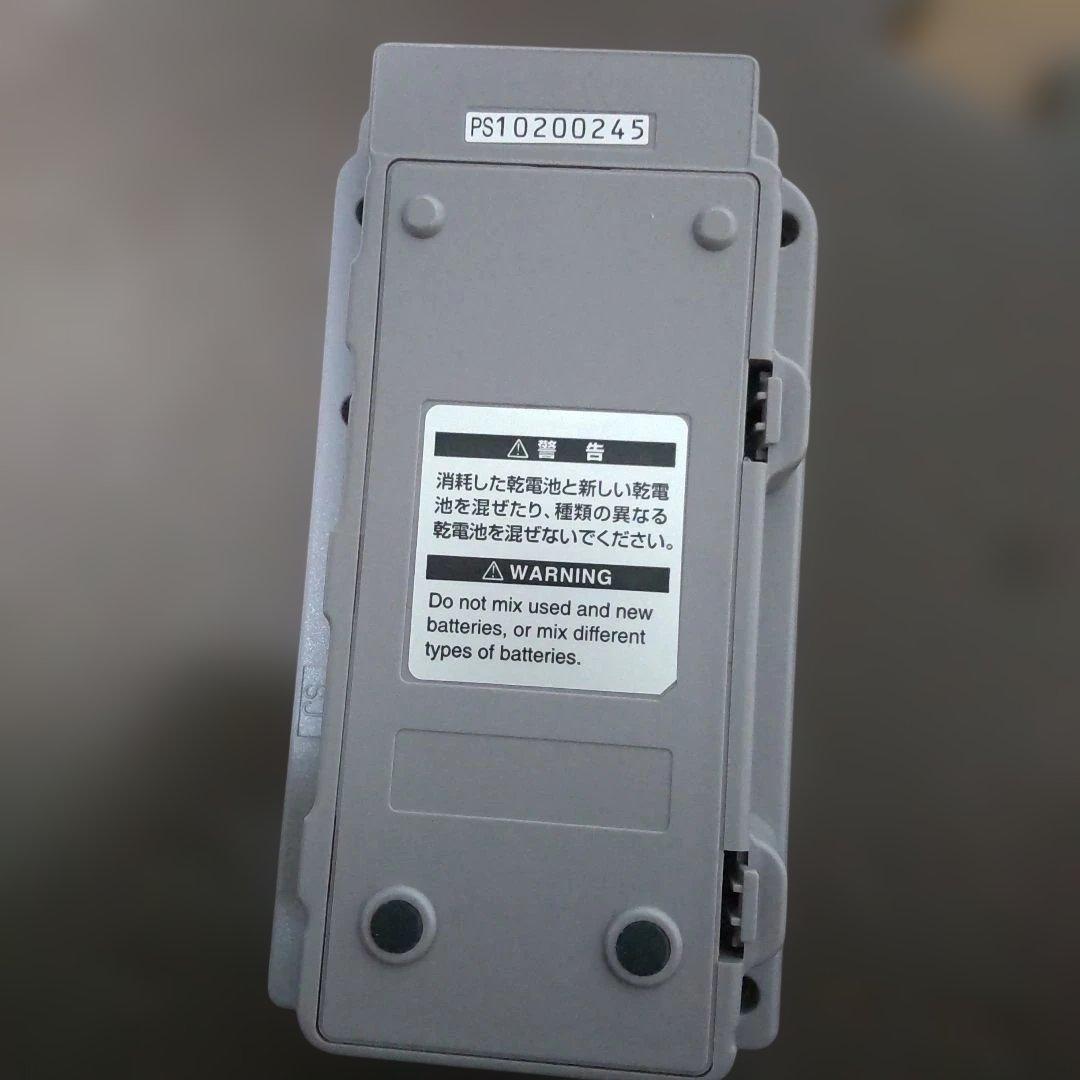 ゲームボーイポケット　ポケットカメラ　ポケットプリンタ　通信ケーブル　※説明必読