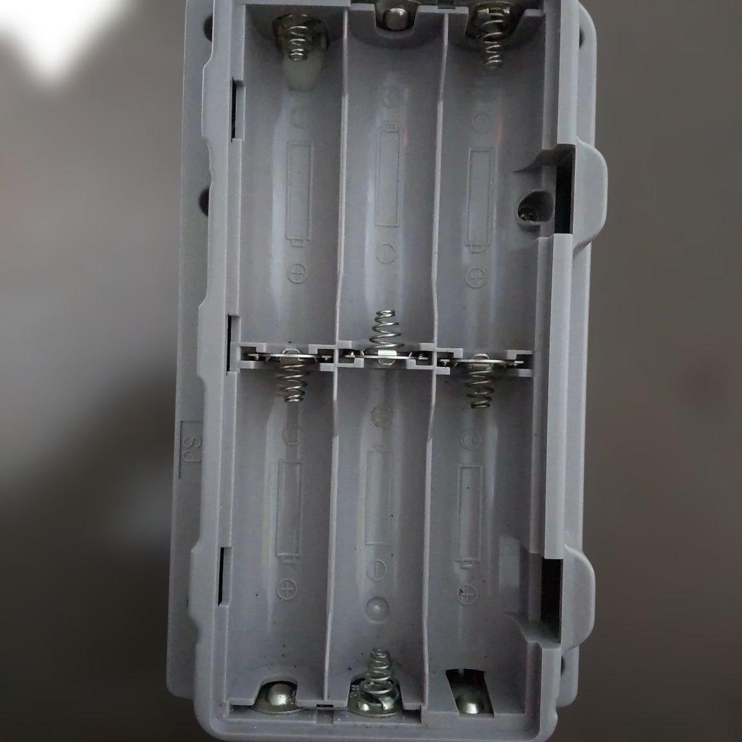 ゲームボーイポケット　ポケットカメラ　ポケットプリンタ　通信ケーブル　※説明必読