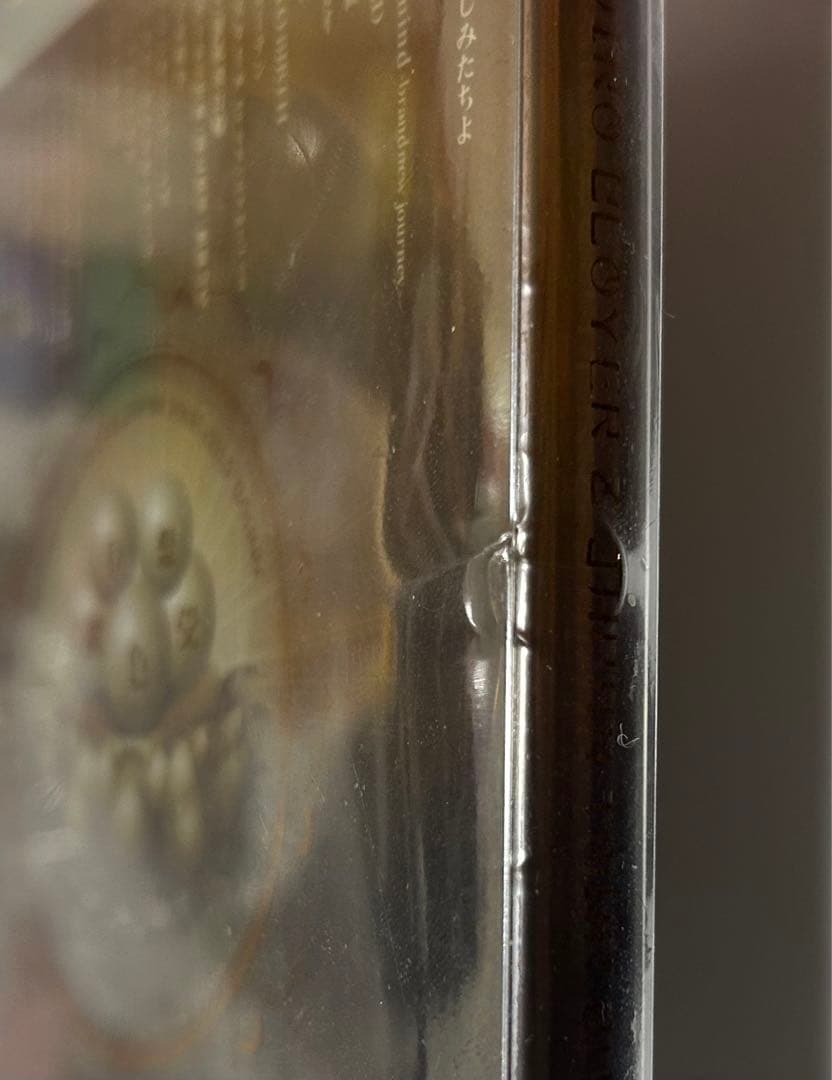 ももいろクローバーZ ももクロ　2011〜2015 DVD まとめ売り14セット