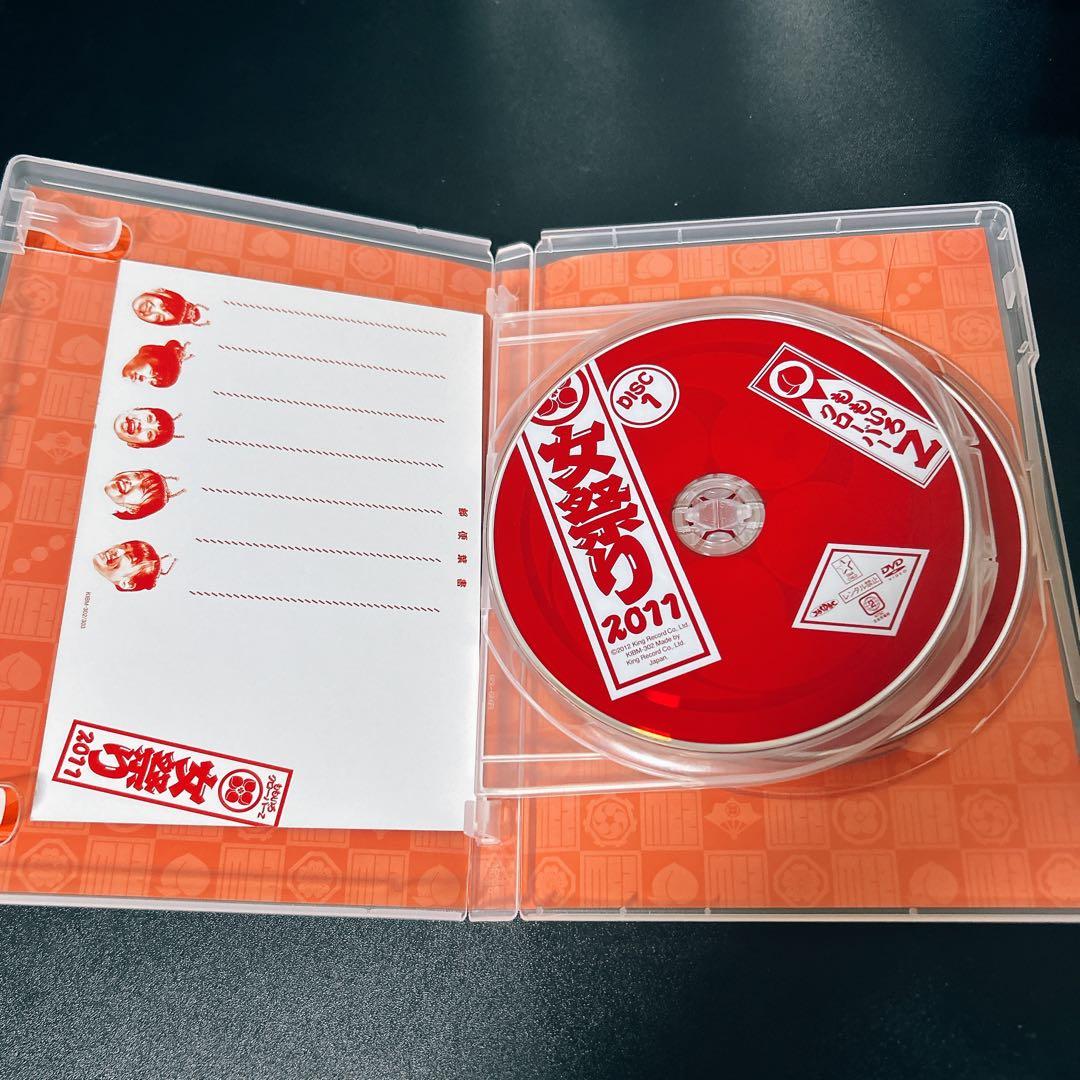 ももいろクローバーZ ももクロ　2011〜2015 DVD まとめ売り14セット