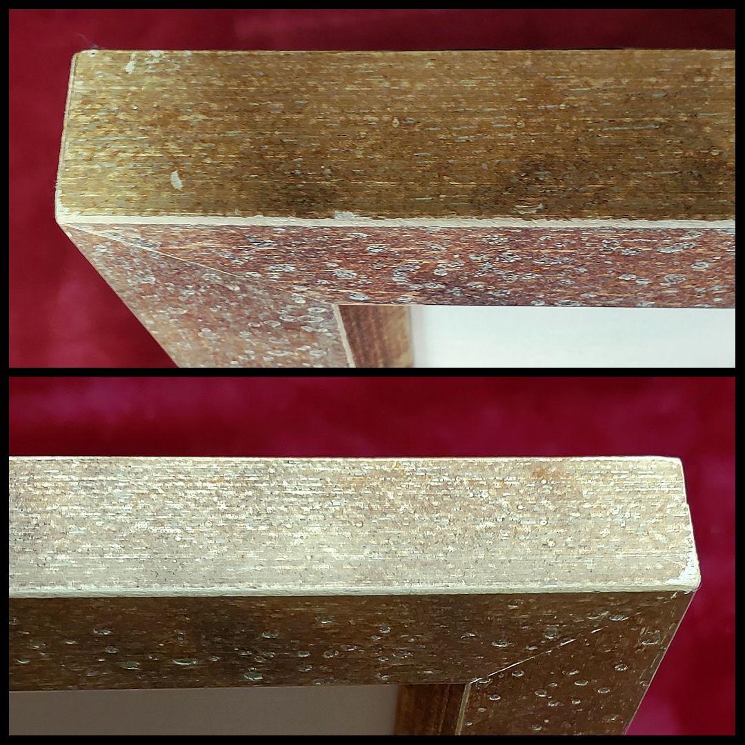 そ*れ様 【ベルナール・ビュッフェ】リトグラフ『二羽の鳥』1967年制作カタログ