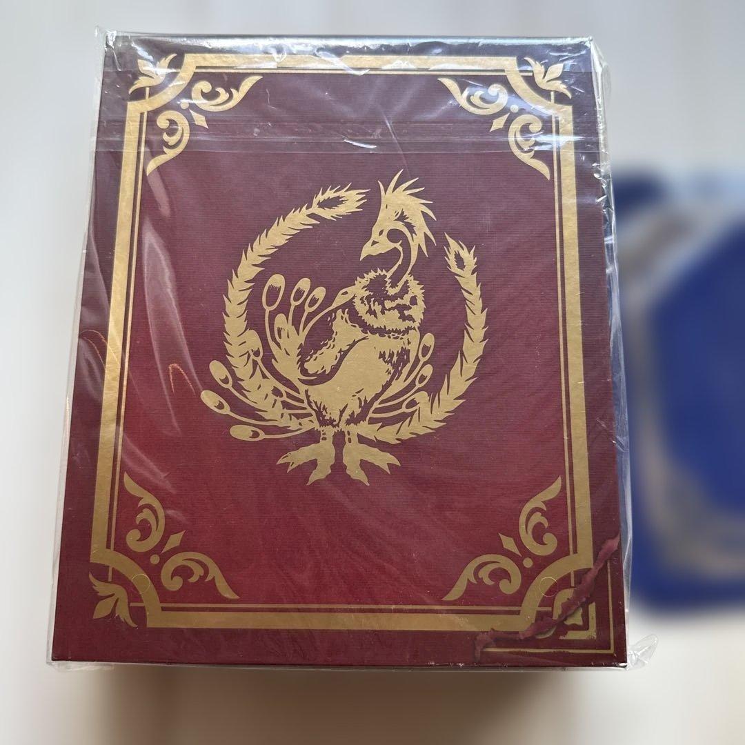 【購入特典付】Switch ドラゴンクエスト3 そして伝説へ