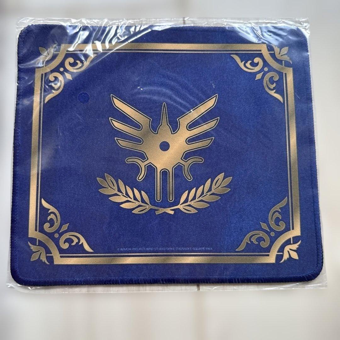 【購入特典付】Switch ドラゴンクエスト3 そして伝説へ