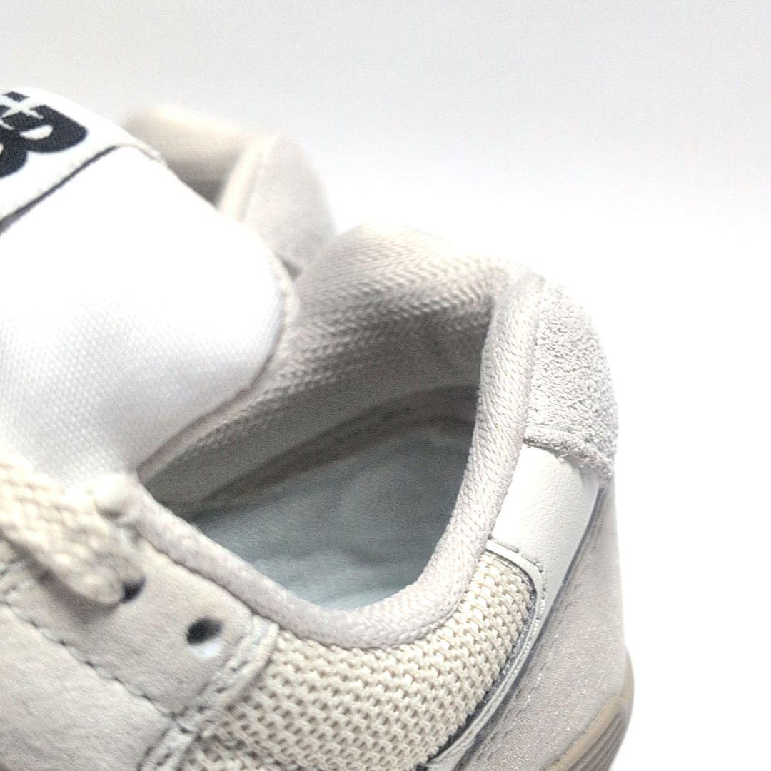 New Balance CM996SD2 23cmレディース スニーカー