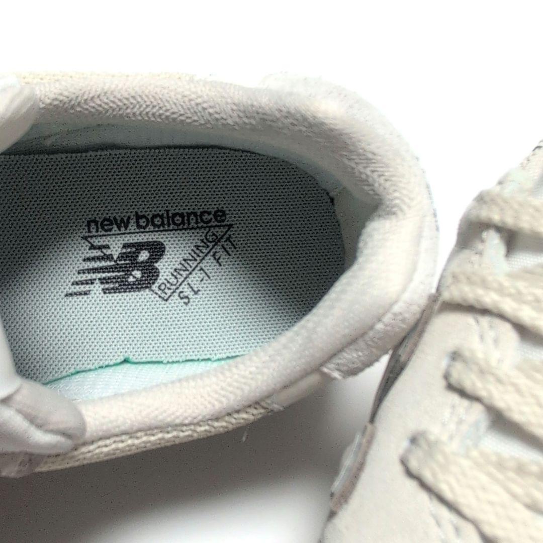 New Balance CM996SD2 23cmレディース スニーカー