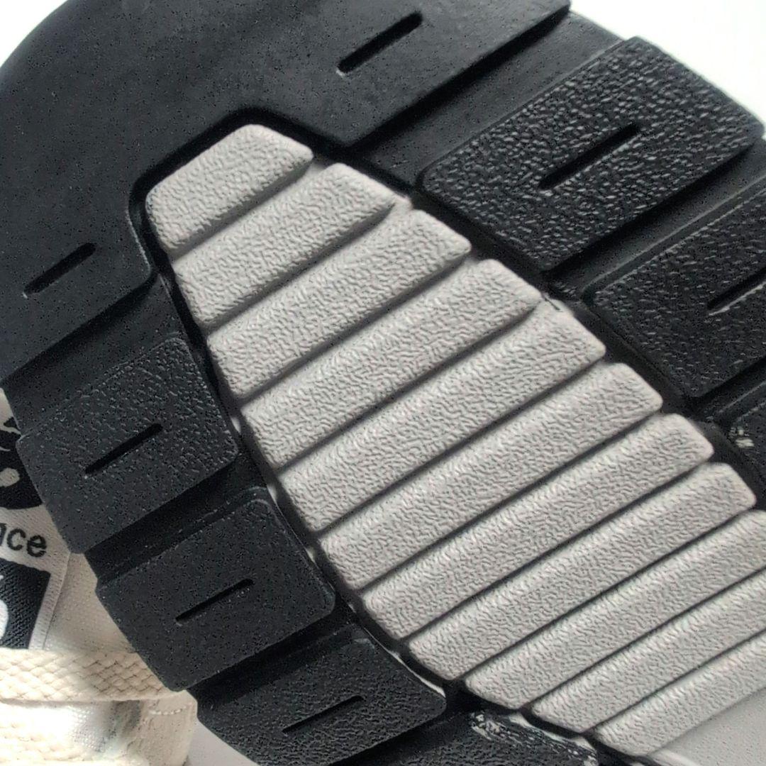 New Balance CM996SD2 23cmレディース スニーカー