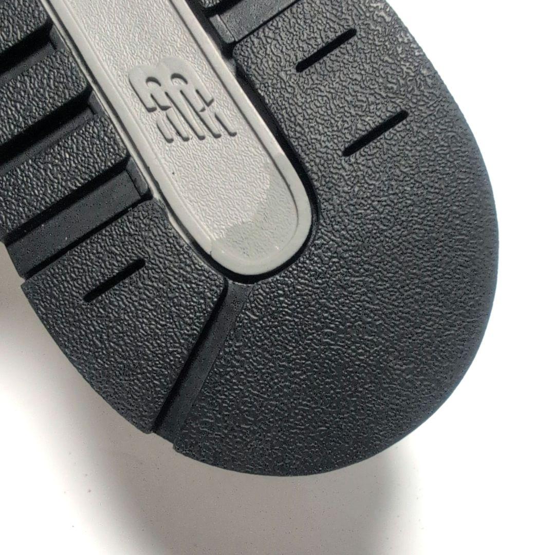 New Balance CM996SD2 23cmレディース スニーカー