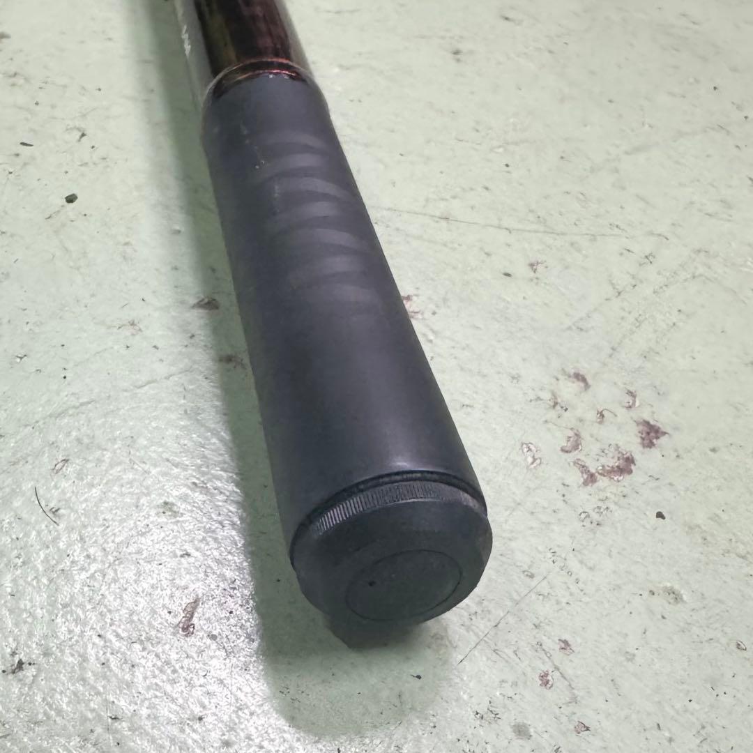 ダイワ(DAIWA) 磯/防波堤 リバティクラブ小継磯 3-360 ⚠️説明必読⚠️