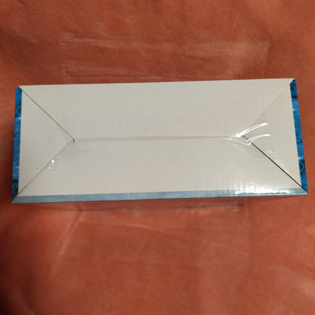 一番くじドラゴンボール　D賞孫悟天＆トランクス　フィギュア　未開封品