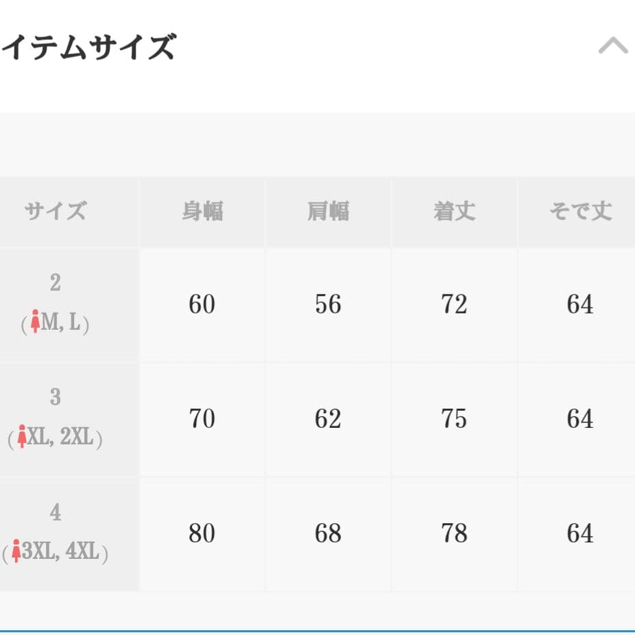 新品タグ付き●オーバーダイデニムGジャン松田元太　イエローデニム　オーバーサイズ
