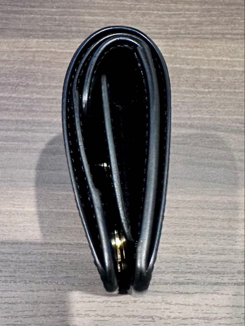 WILDSWANS 限定 Kf-003 リザード×サドルアップ ワイルドスワンズ