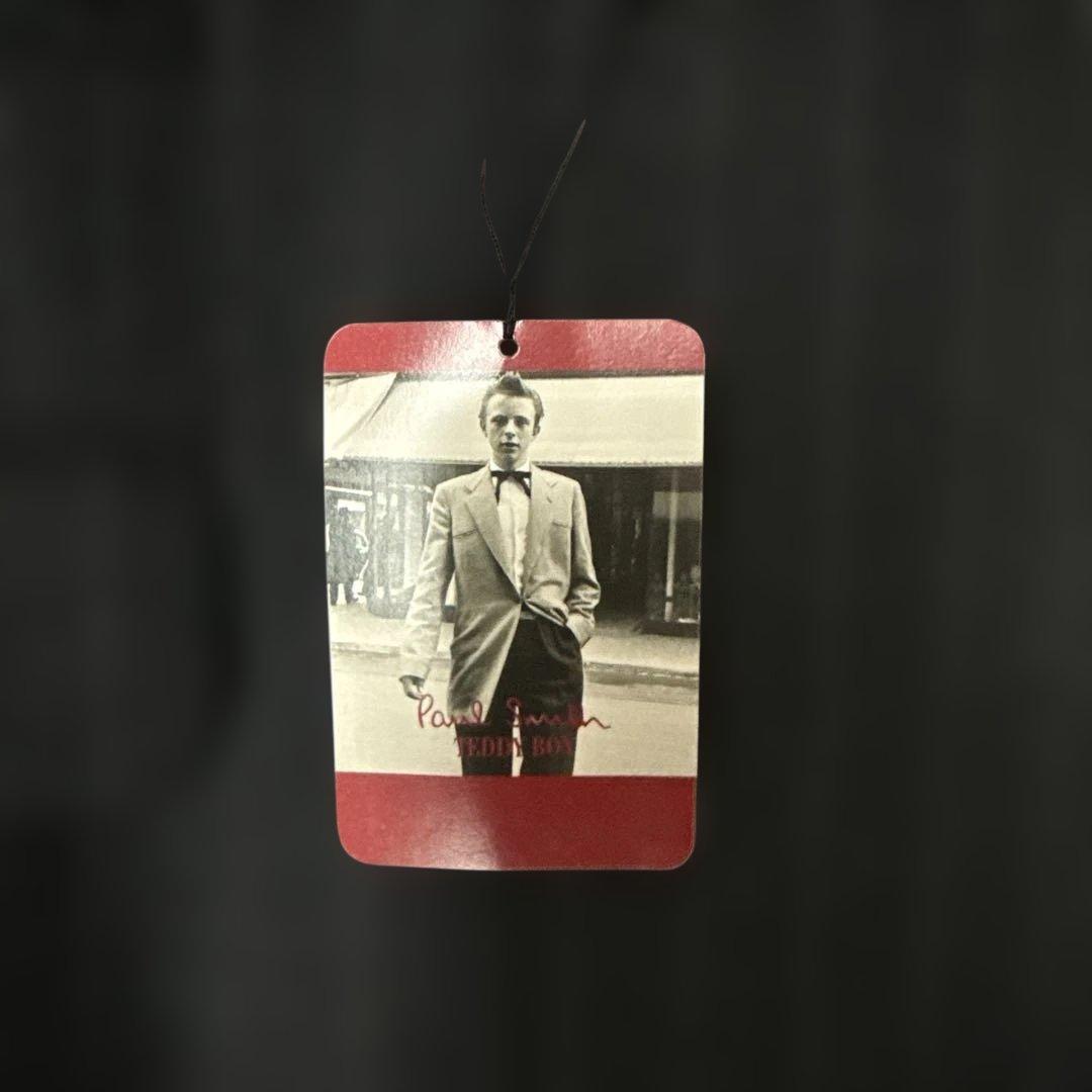 PaulSmith Teddy Boy｜スーツ｜L