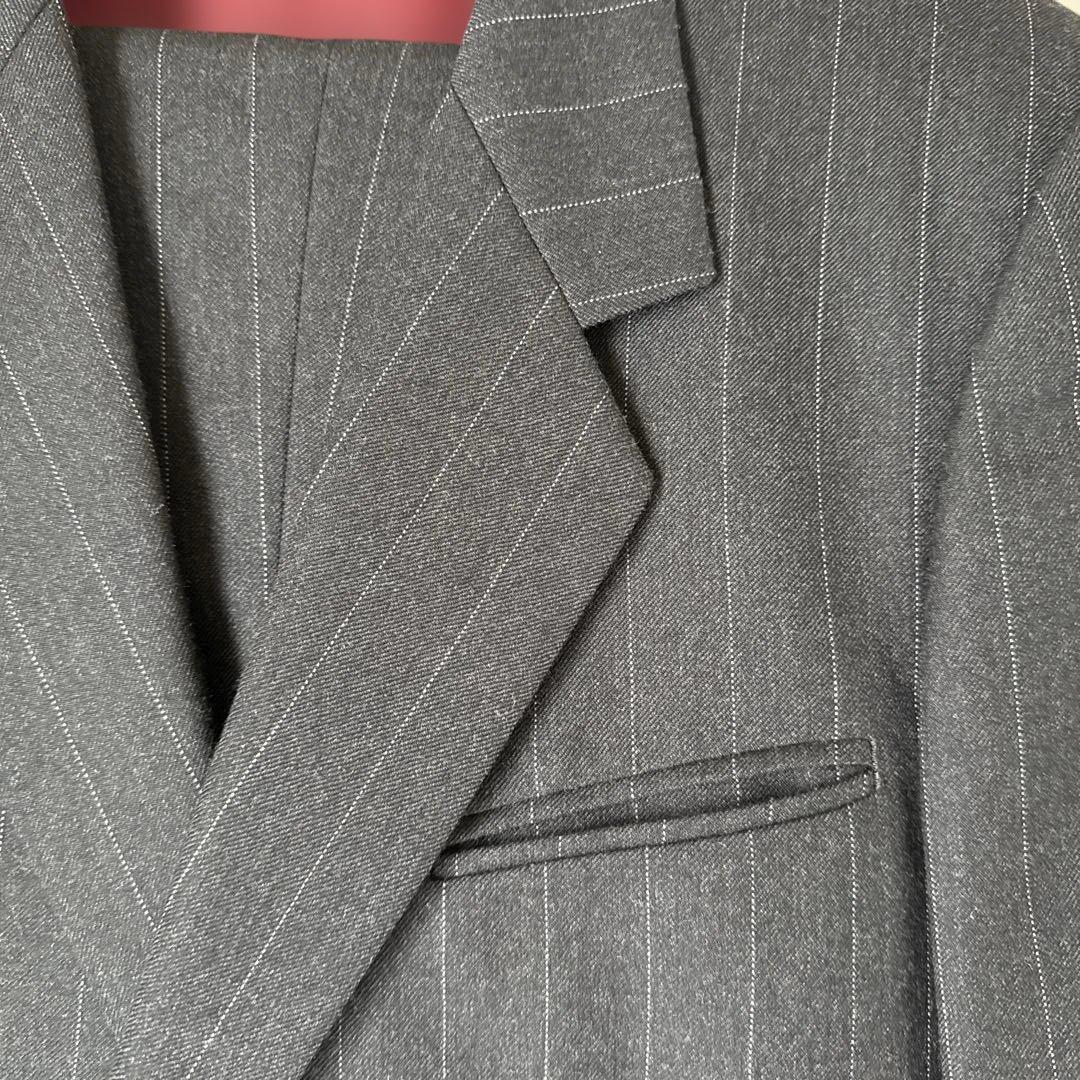 PaulSmith Teddy Boy｜スーツ｜L