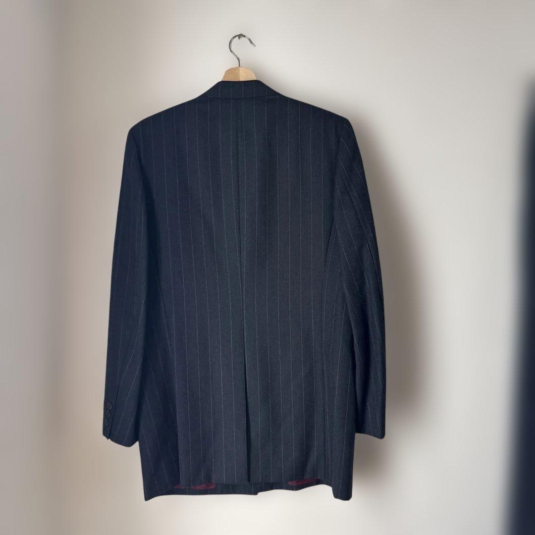 PaulSmith Teddy Boy｜スーツ｜L