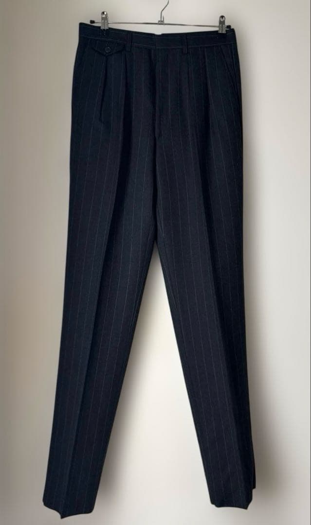 PaulSmith Teddy Boy｜スーツ｜L