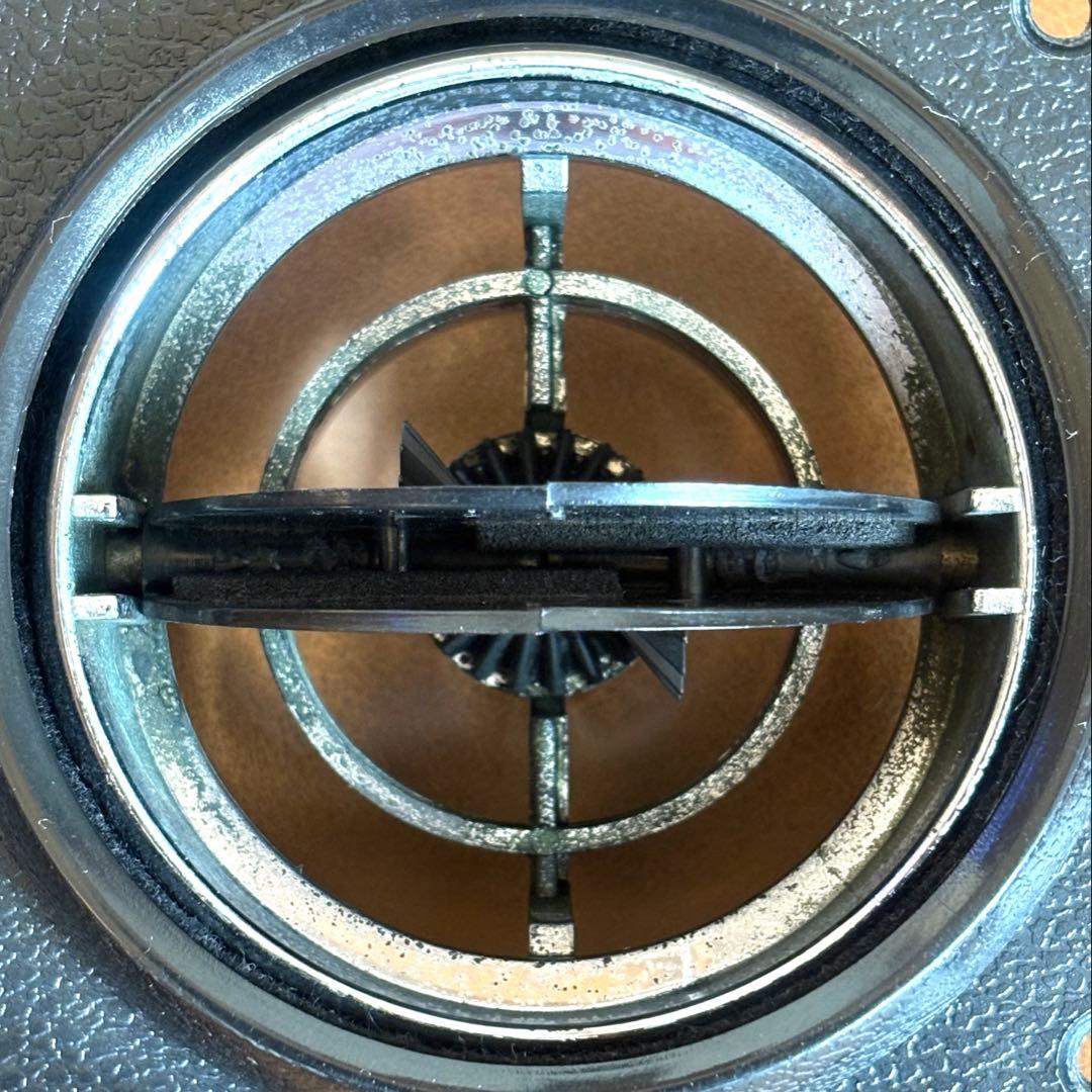 バスエアコン カスタムJB64 JB74 JC74 ジムニー シエラ ノマド ⑥