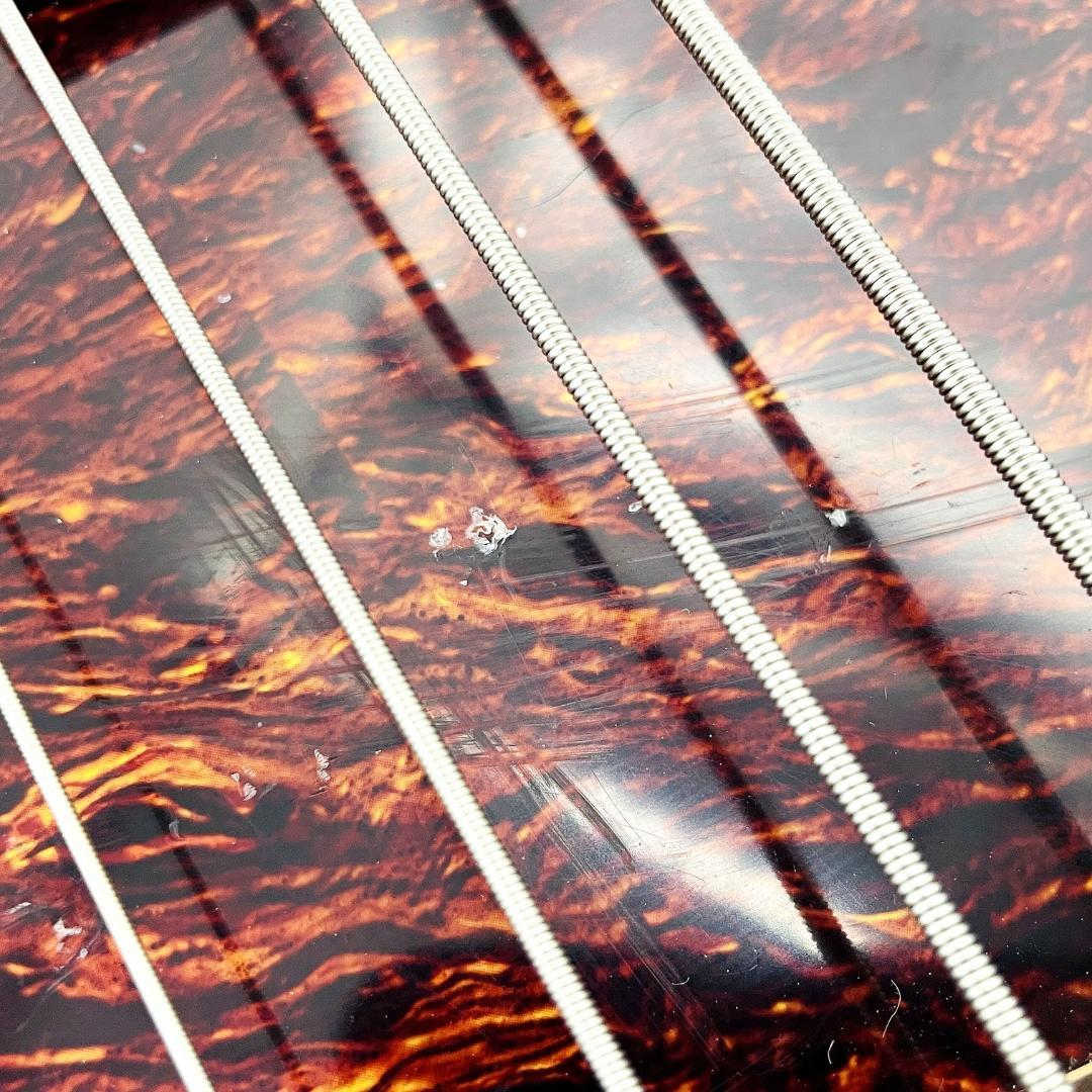 希少極美品 Ibanez Talman Bass TMB100-SDL【整備品】