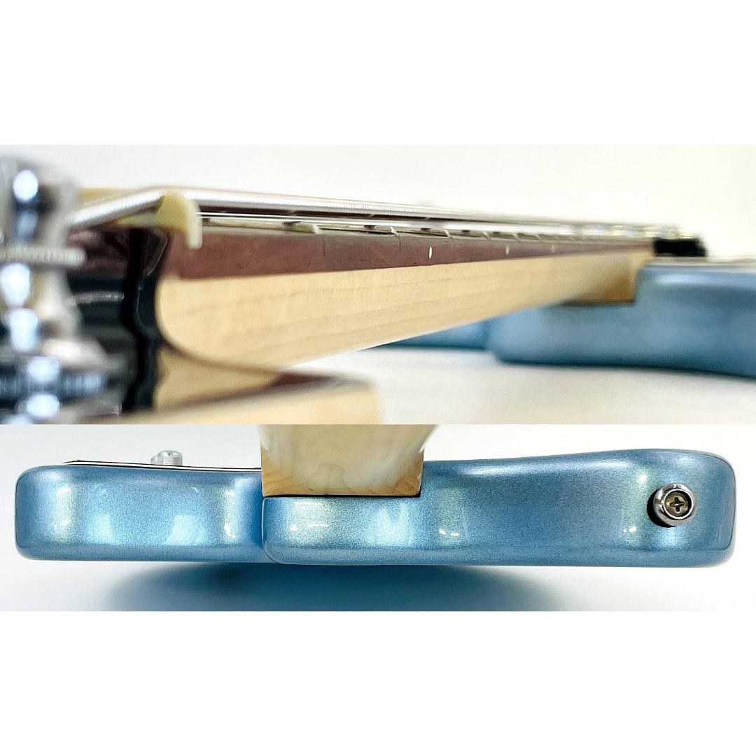 希少極美品 Ibanez Talman Bass TMB100-SDL【整備品】