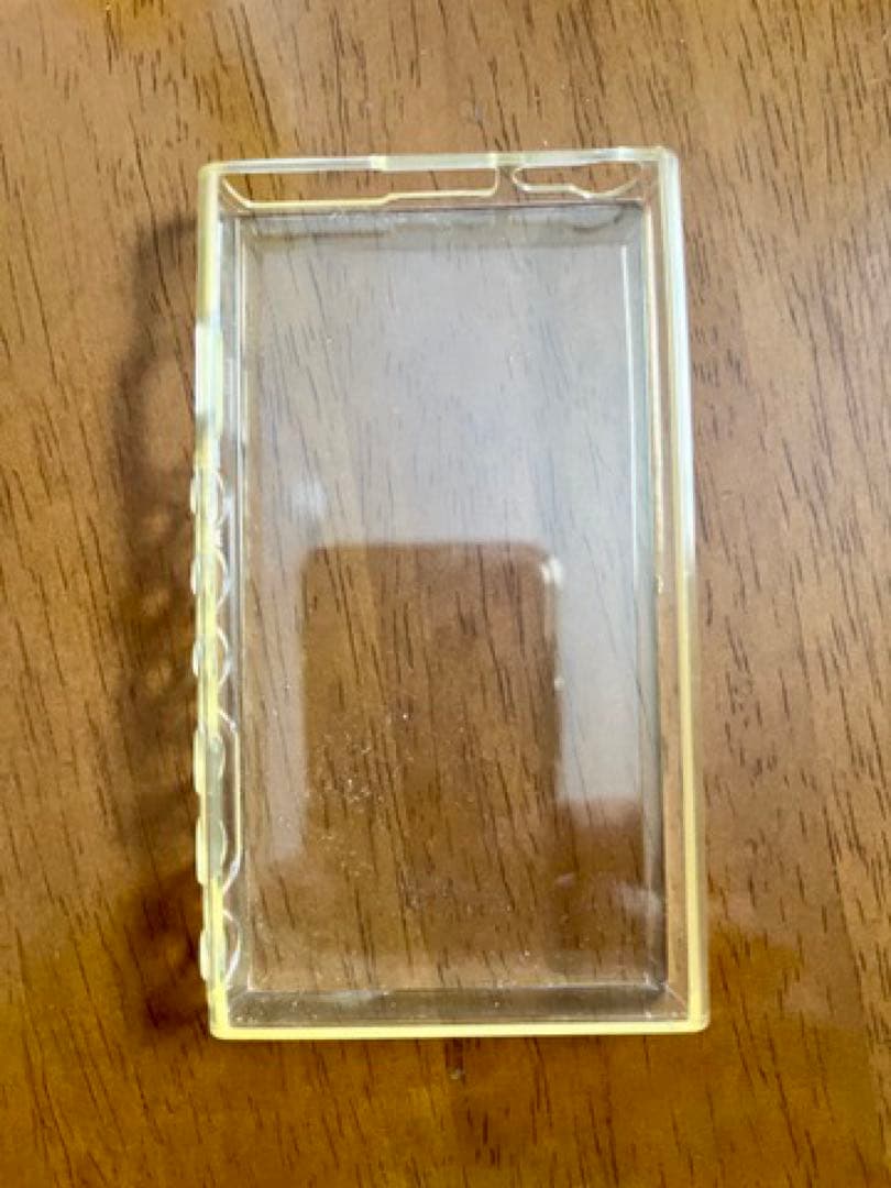 SONY NW-A105HN 16GB デジタルオーディオプレーヤー