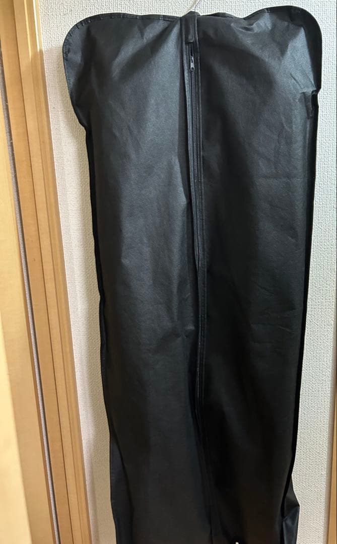 新品　todayful Merinowool Over Coat 38サイズ