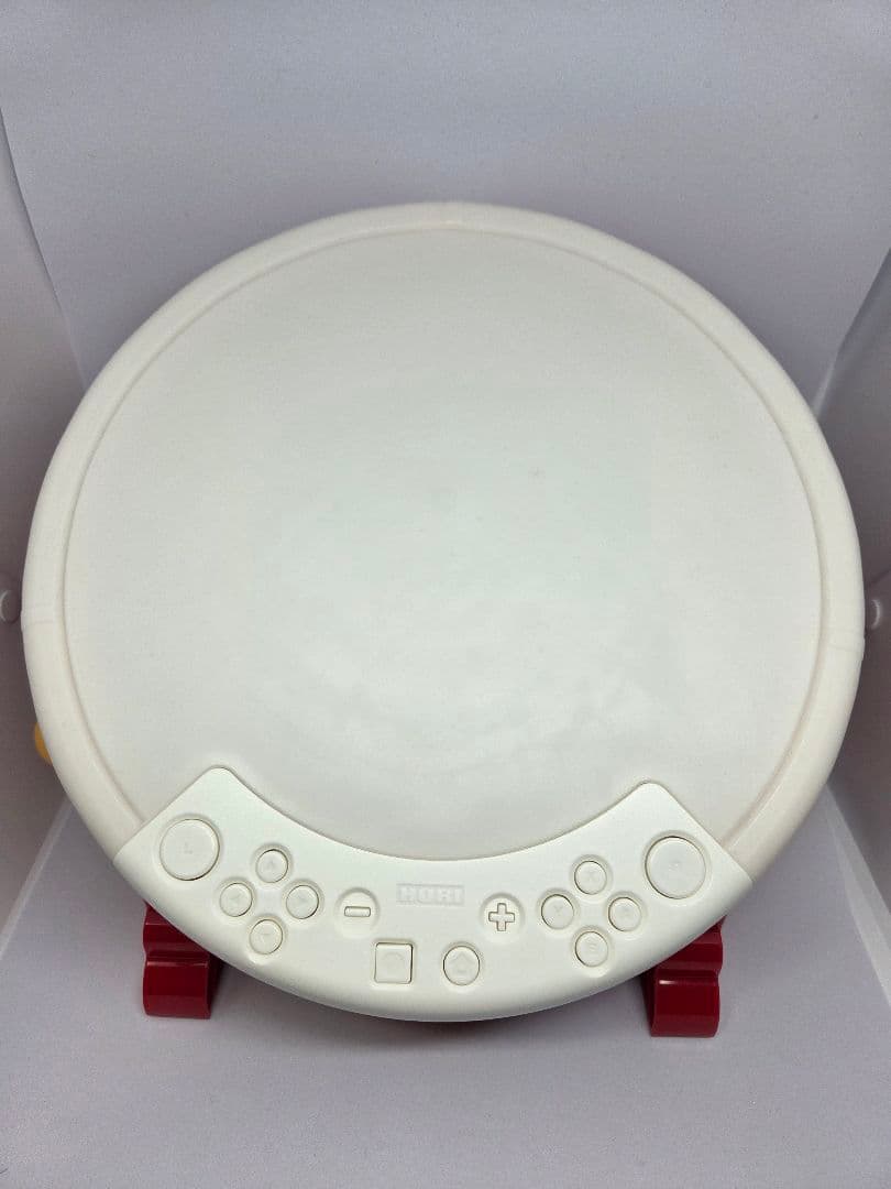 太鼓の達人ドンダフルフェスティバル＆太鼓とバチセット