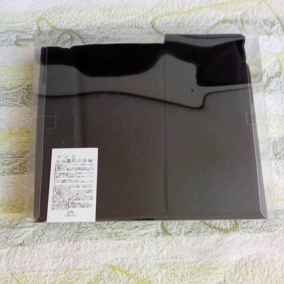 アイケーイー　ミュージシャン　　　　　IKEプロデュース　スカーフ