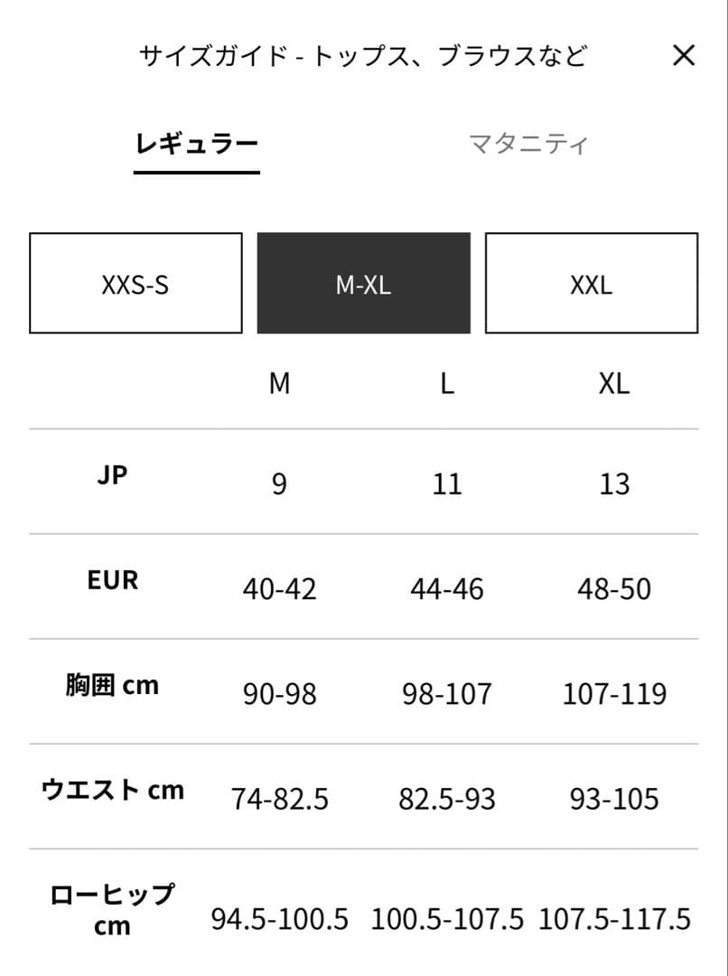  GLENN MARTENS グレンマーティンス トレンチコート