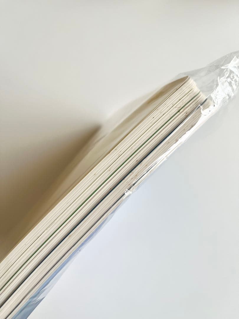 DWE Sing Along DVD 12巻セット