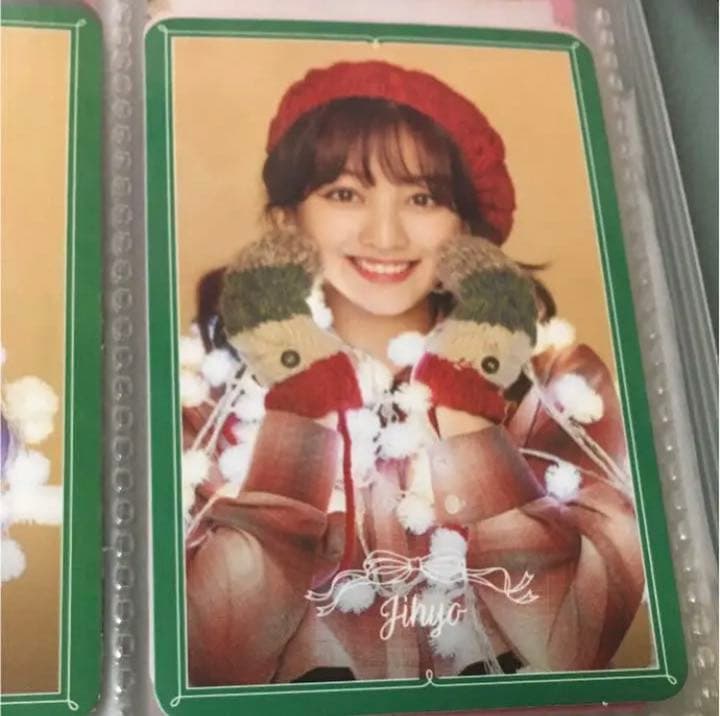 TWICEグッズまとめ売り。once引退品。