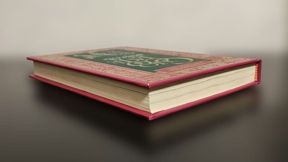 チョコレートの真実 スペイン語