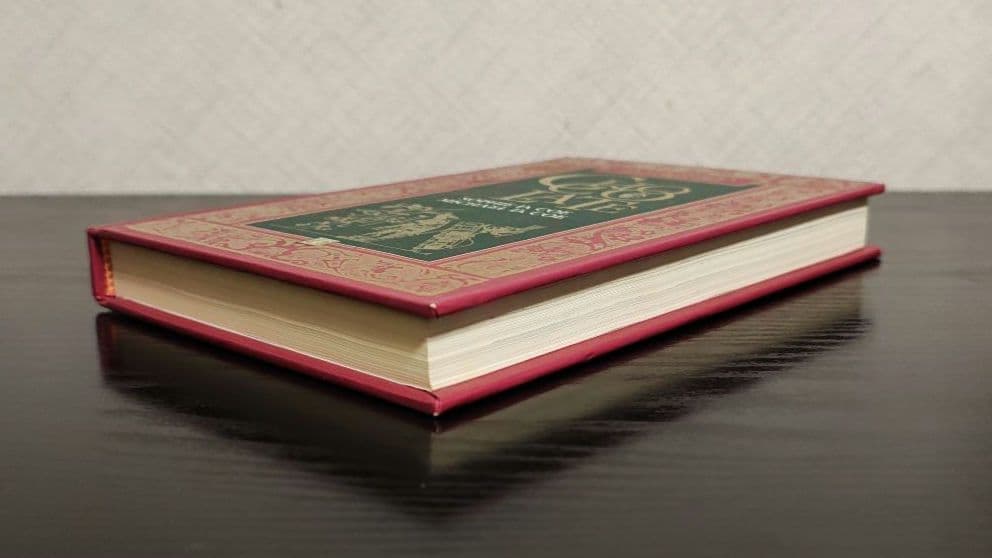 チョコレートの真実 スペイン語