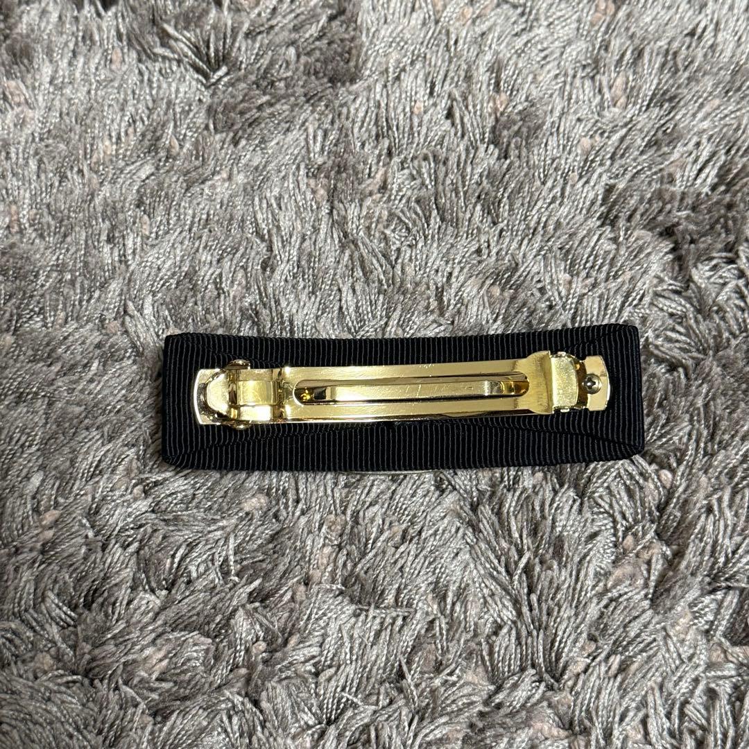 フェラガモバレッタ　値下げ中