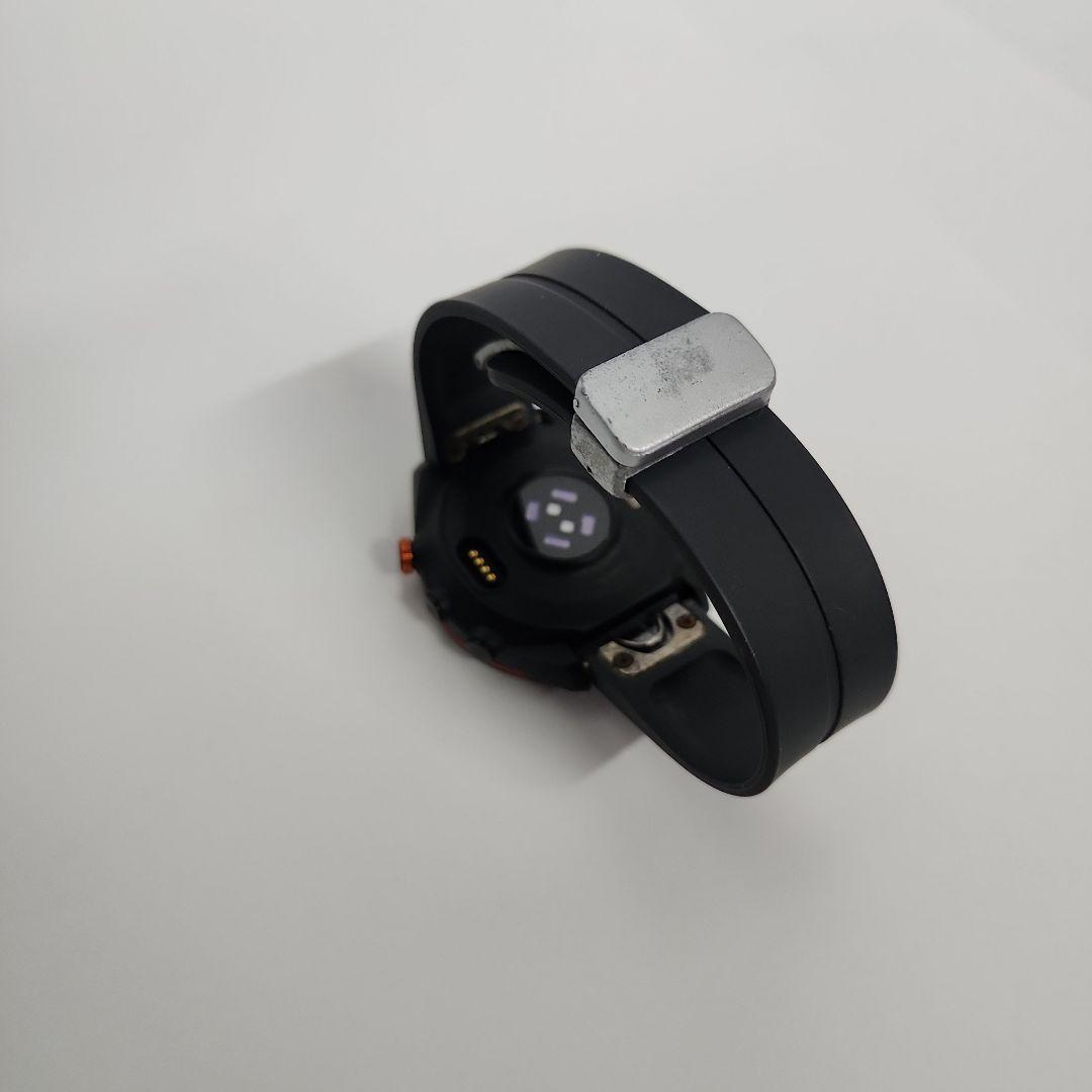 GARMIN APPROACH S70 47㎜ /CT10 13個付き！